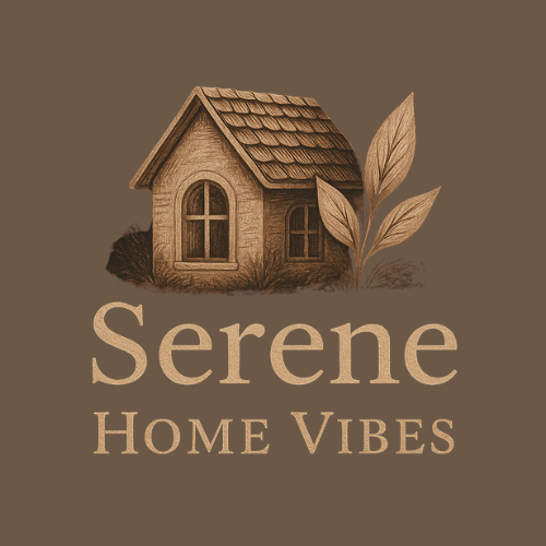 SereneHomeVibes1